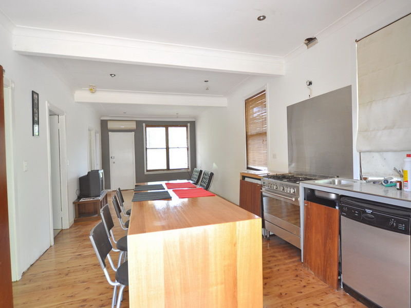 Dundas Valley real estate Sold