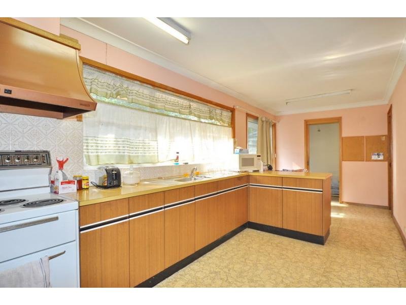 Dundas Valley real estate Sold