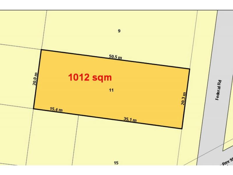 Property Sold in West Ryde