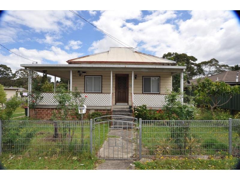 West Ryde Properties Sold