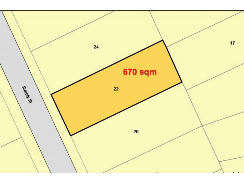 Property Sold in Dundas Valley