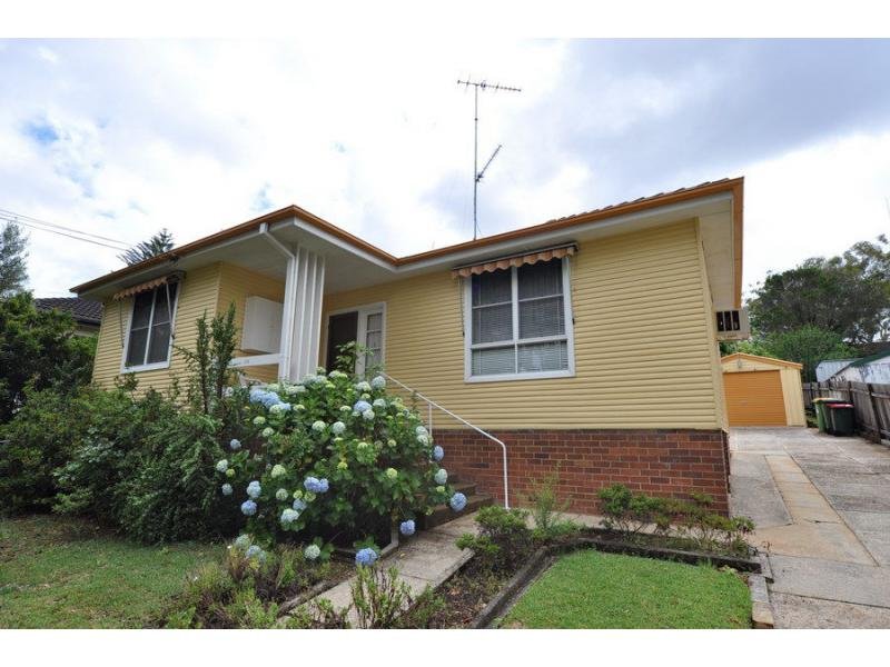 Dundas Valley Properties Sold