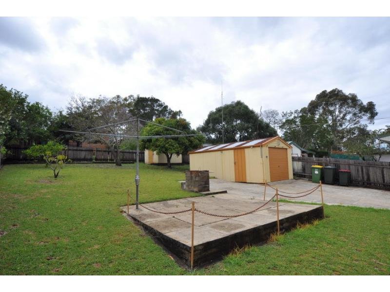 Dundas Valley real estate Sold