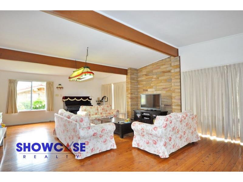 Carlingford Properties Sold