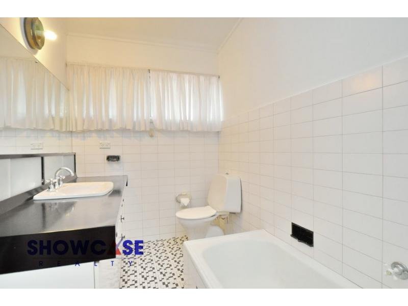 Carlingford real estate Sold
