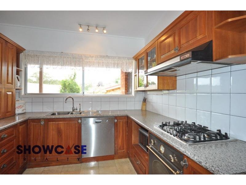 Real Estate in Carlingford