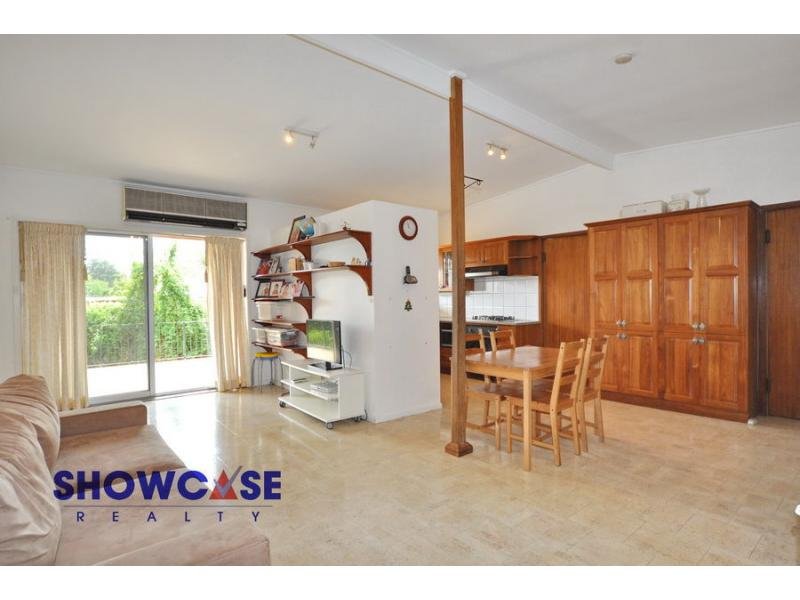 Open for inspection in Carlingford