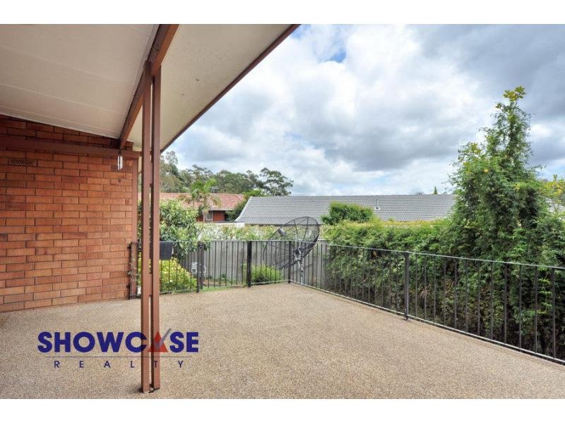 Selling your property in Carlingford