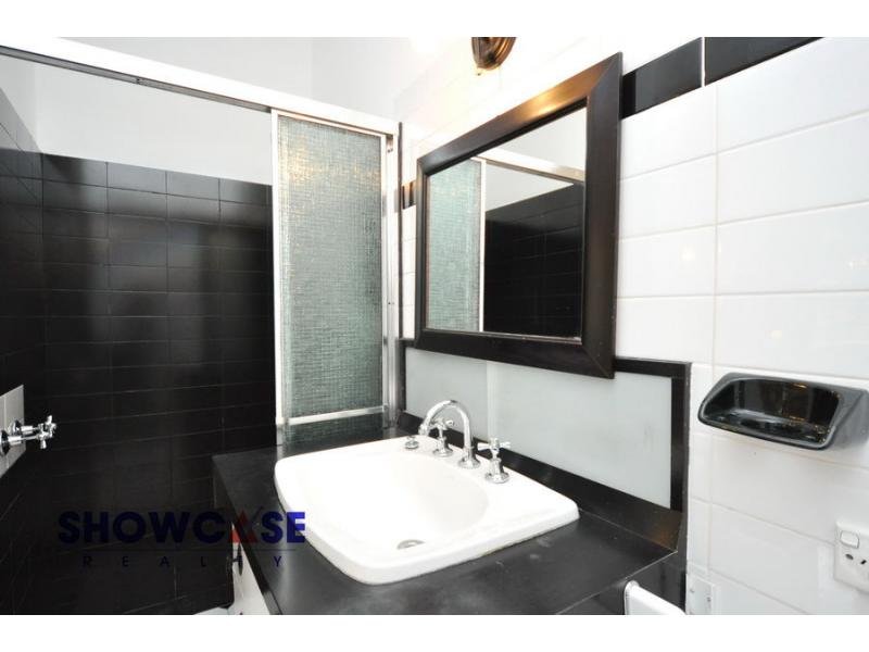Real Estate in Carlingford
