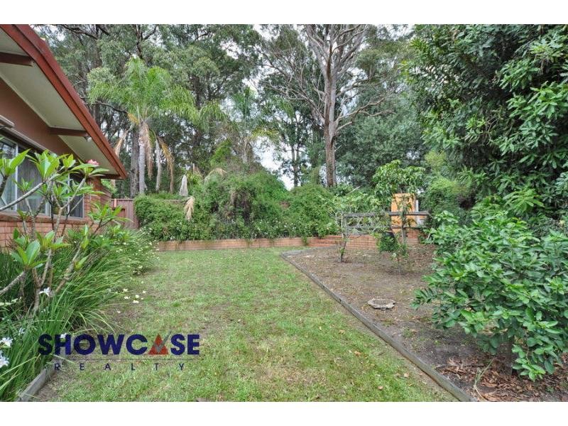 Real Estate in Carlingford