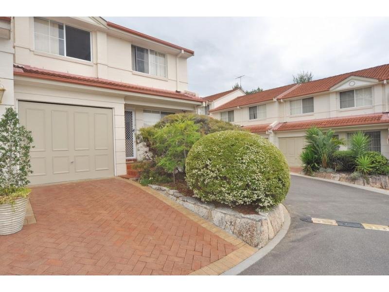 Property Sold in Marsfield