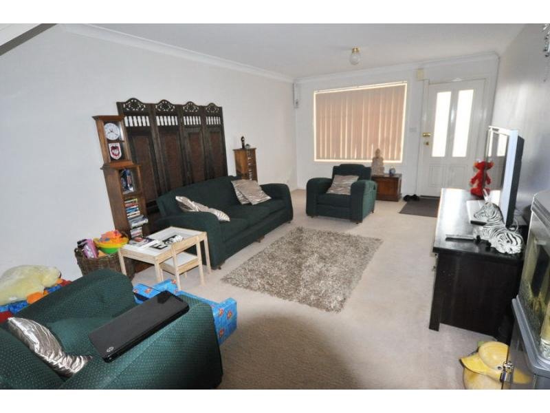 Marsfield Properties Sold