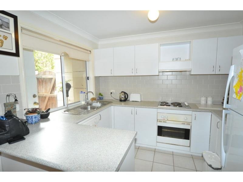 Marsfield real estate Sold