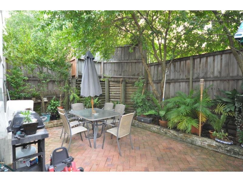 Real Estate in Marsfield