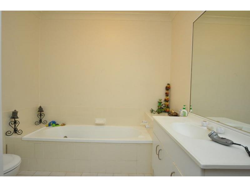 Selling your property in Marsfield