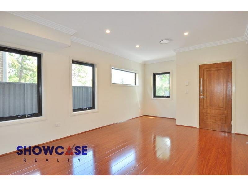 Carlingford Properties Sold