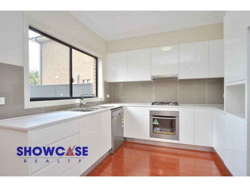 Carlingford real estate Sold