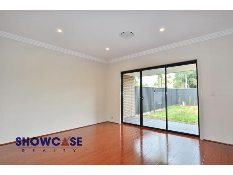 Real Estate in Carlingford
