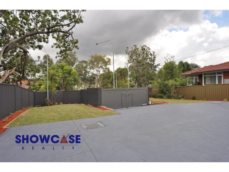 Real Estate in Carlingford