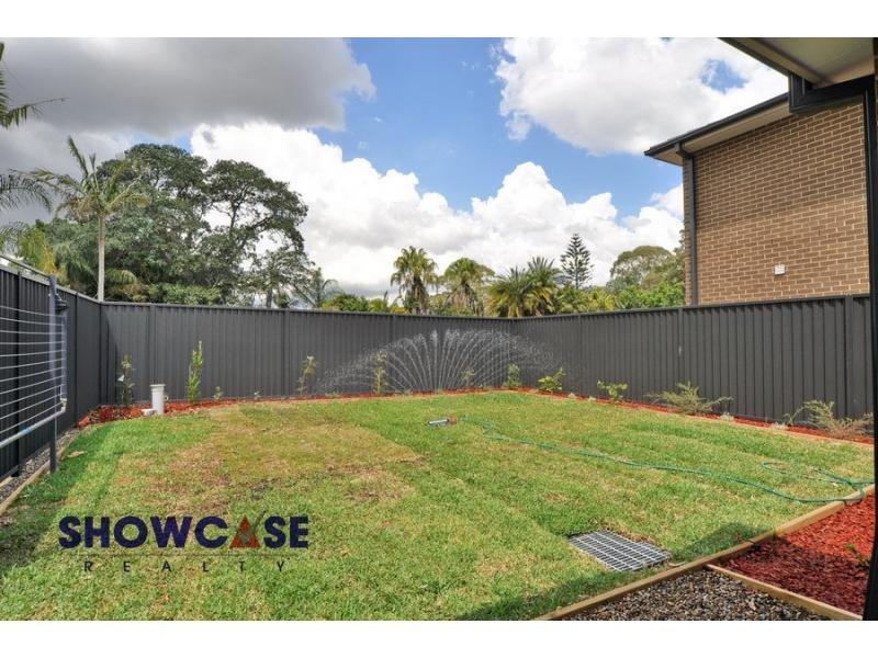 Real Estate in Carlingford