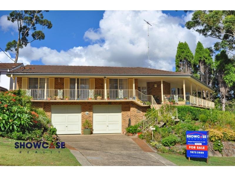 Property Sold in Carlingford