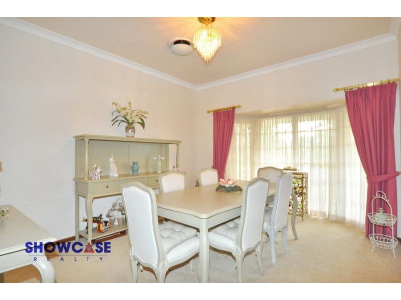 Carlingford Properties Sold