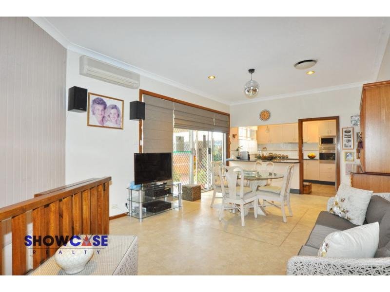 Real Estate in Carlingford
