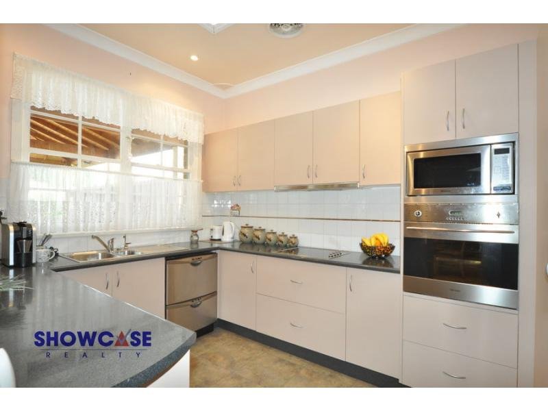 Open for inspection in Carlingford