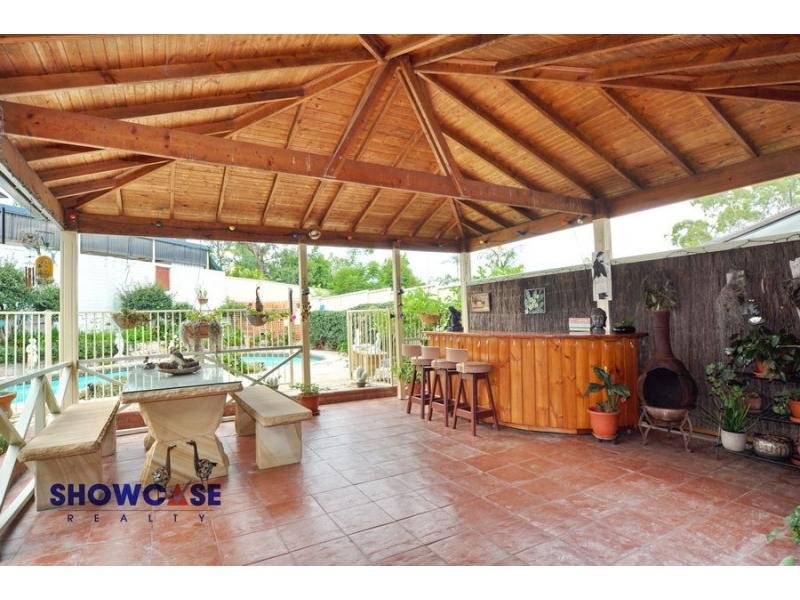 Selling your property in Carlingford