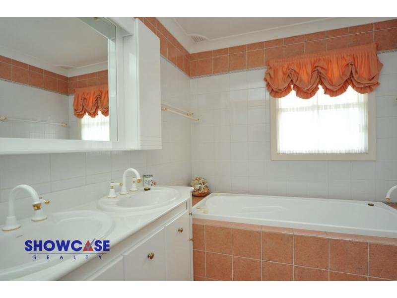 Real Estate in Carlingford