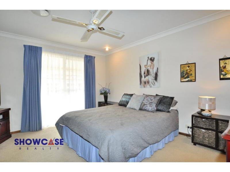 Real Estate in Carlingford
