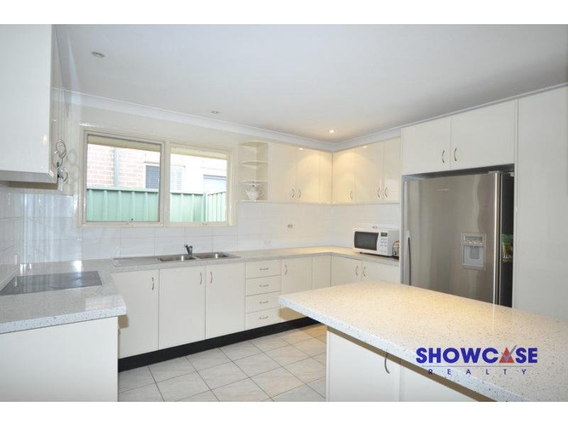 North Rocks Properties Sold