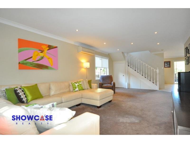 Carlingford Properties Sold