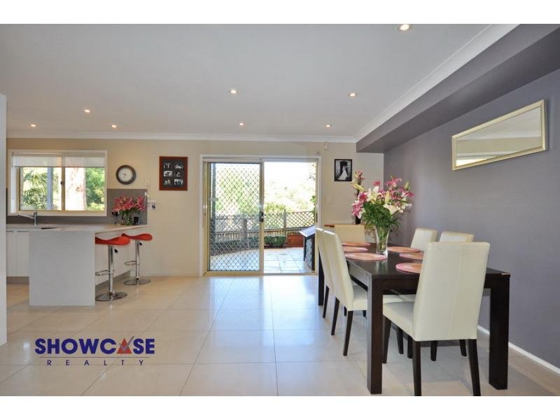 Carlingford real estate Sold