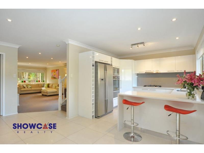 Real Estate in Carlingford
