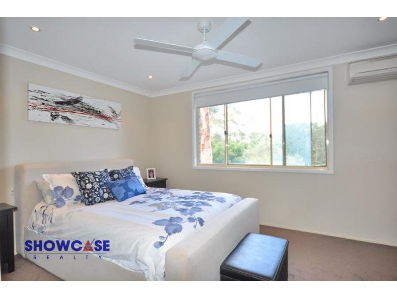 Open for inspection in Carlingford