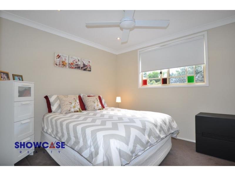 Selling your property in Carlingford