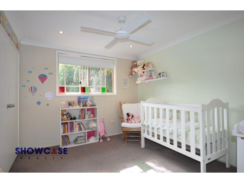 Real Estate in Carlingford
