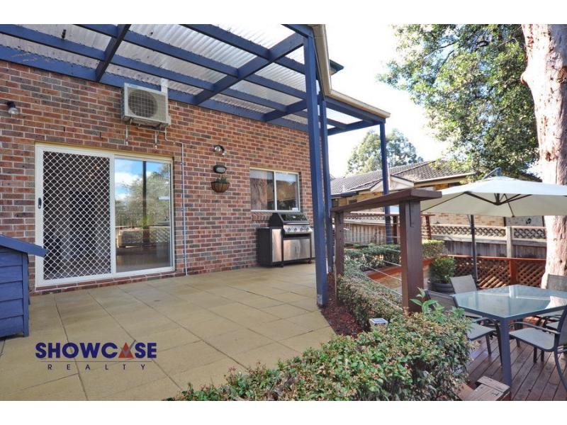 Real Estate in Carlingford