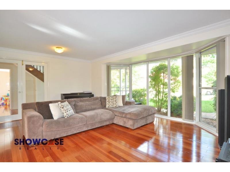 Carlingford Properties Sold