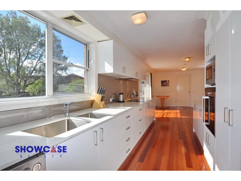 Carlingford real estate Sold