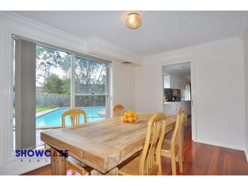 Real Estate in Carlingford