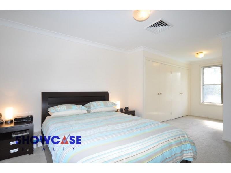 Open for inspection in Carlingford