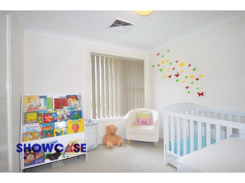 Selling your property in Carlingford