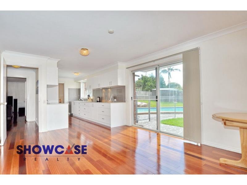 Real Estate in Carlingford