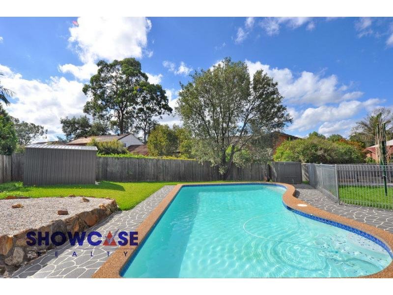 Real Estate in Carlingford