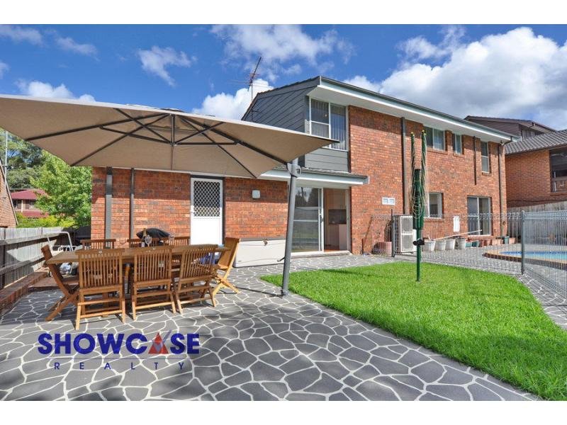 Real Estate in Carlingford