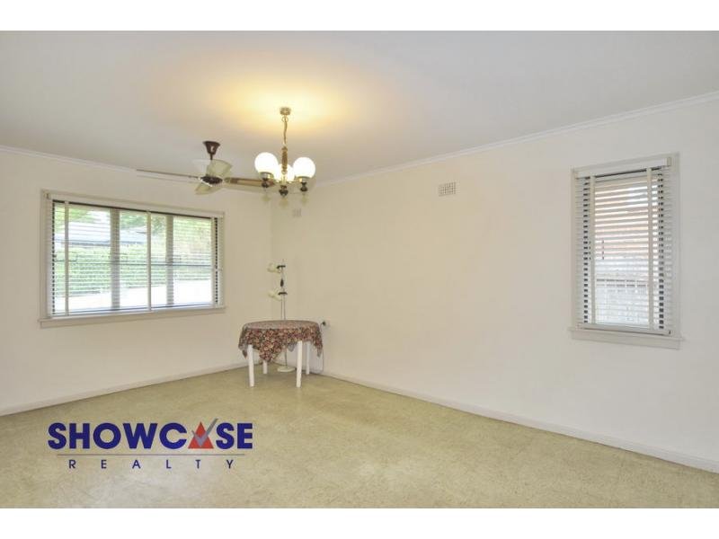 Carlingford Properties Sold