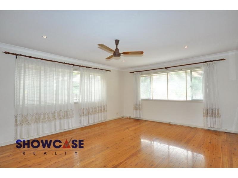 Carlingford real estate Sold