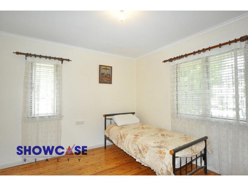 Real Estate in Carlingford